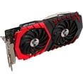 thumbnail image 2 of MSI RX 570 Gaming X 4G - R570GX4, 2 of 3