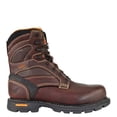 thumbnail image 2 of Men's Thorogood 8" Gen-Flex2 Composite Safety Toe Boot 804-4448, 2 of 3