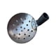 thumbnail image 5 of Herramienta para tanque séptico, pala para barro, multiusos, para regar, cuchara redondeada para lavabo 17cm Acero, 5 of 8
