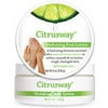 (2 Pack) Citrusway - Hydrating Foot Lotion - 8 Oz. (226 G)