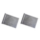 thumbnail image 4 of Tholdsy Estante de almacenamiento de gran capacidad, accesorios para el hogar para principiantes, resistente al desgaste, suministro Type1 NO1, 4 of 6