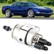 thumbnail image 1 of Filtro regulador de presión de combustible Bling Bling C5 Corvette, 1 of 12