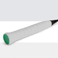 thumbnail image 3 of YAOMOBB Grip Tape Breathable Racquet Grip Comfortable Faux Leather Handle Grip for Badminton and Tennis, 3 of 6
