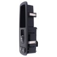 thumbnail image 2 of Interruptor de ventana MOTOKU para Chrysler 200 2015-2017, 300 2015-2023, Pacifica 2017-2025, Voyager 2020-2025, Dodge Charger, Jeep Cherokee 2015-2023, Ram 2500 3500 2019-2024, 2 of 3
