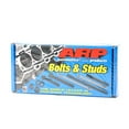 thumbnail image 2 of ARP 234-4316 Head Stud Kit for 1997-2003 LS Engines 8740 Material 12pt LS1 LS6 LM7 LQ4 LR4, 2 of 5