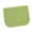 Green, variant on Cat Litter Mat Wear Resistant Large Portable Cat Litter Pad Kitty Litter Mat for White
