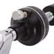 thumbnail image 2 of Soporte brazo c/boom batería clh-930 PEARL Plateado, 2 of 4