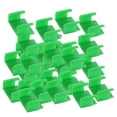 thumbnail image 1 of 30x Track Fixer Train Track Accessories for Children Toddlers Boys and Girls, 1 of 4