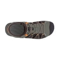 thumbnail image 3 of Xero Shoes Colorado - Men's Lightweight Shoe Sandal for Trails, Water. Barefoot-inspried, Minimalist, Zero Drop, 3 of 7