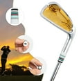 thumbnail image 2 of Yokua Golfing Iron Ferrules Fit 0.35Inch 0.37Inch Tapered Shafts, 2 of 21
