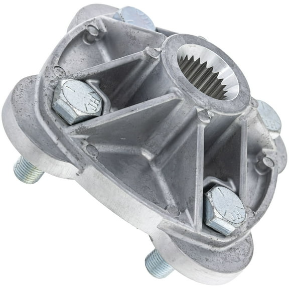 Polaris 2200341 KIT MACH.HUB Sportsman Scrambler 500 400 250 200 Magnum 1520288