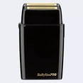 thumbnail image 1 of Afeitadora Doble Hoja BABYLISSPRO Foilfx 02 Recargable, 1 of 3