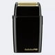 thumbnail image 1 of Afeitadora Doble Hoja BABYLISSPRO Foilfx 02 Recargable, 1 of 3