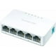 thumbnail image 1 of Switch Mercusys MS105 5PTS, 1 of 4