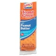 thumbnail image 2 of Lance Cheese Crackers, Peanut Butter, Toastchee, , 24/BX SN40653, 2 of 5