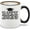 Class of 2025, variant on shop4ever Class of 2025 Ceramic Coffee Mug Tea Cup 11 oz. Congrats Grad Graduation Gift (Black Handle)