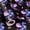 Black - Dragon, variant on Burymento Dinosaur Wrapping Paper Roll, Watercolor Dinosaurs in Advenbture Gift Wrap Paper for Boys Girls Birthday, Baby Shower, Dino Party, Baptism, Graduation (17 Inch x 16.5 Feet, Mini Roll )