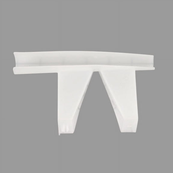 SUPPLYZ Direct Replacement for Whirlpool W11505385 Refrigerator Chute Water 2209774 940652 AH731655 EA731655