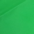thumbnail image 4 of 2X Fotografía de Fondo de Tela de Fondo de Fotografía 3X5FT para Estudio Verde, 4 of 5