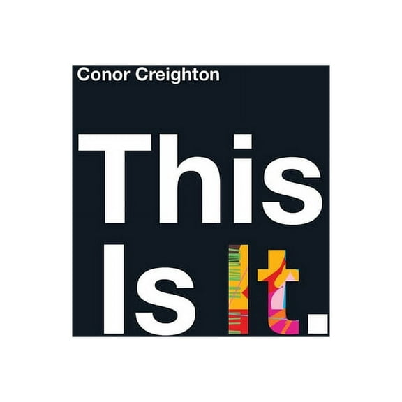 This Is It (Hardcover)