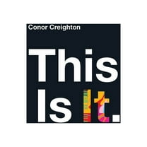 This Is It (Hardcover)