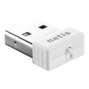 Restored Netis WF2120 - Network adapter - USB 2.0 - 802.11b/g/n
