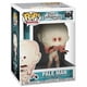 thumbnail image 2 of Pop Pale Man Funko Movie pans labyrinth, 2 of 2