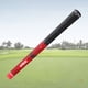 thumbnail image 4 of Golf Club Putter Grip Grips Goma Universal Al Desgaste para Hombres Y Mujeres, 4 of 9