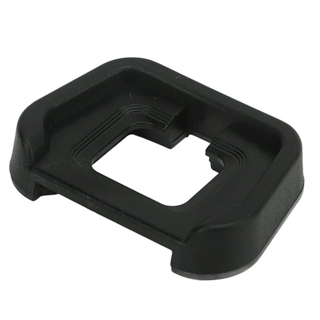 Eyecupfor Nikon,DK29 Viewfinder Eyecup Eyepiece Camera Viewfinder Eyepiece Camera Viewfinder Eyecup Modern Innovation