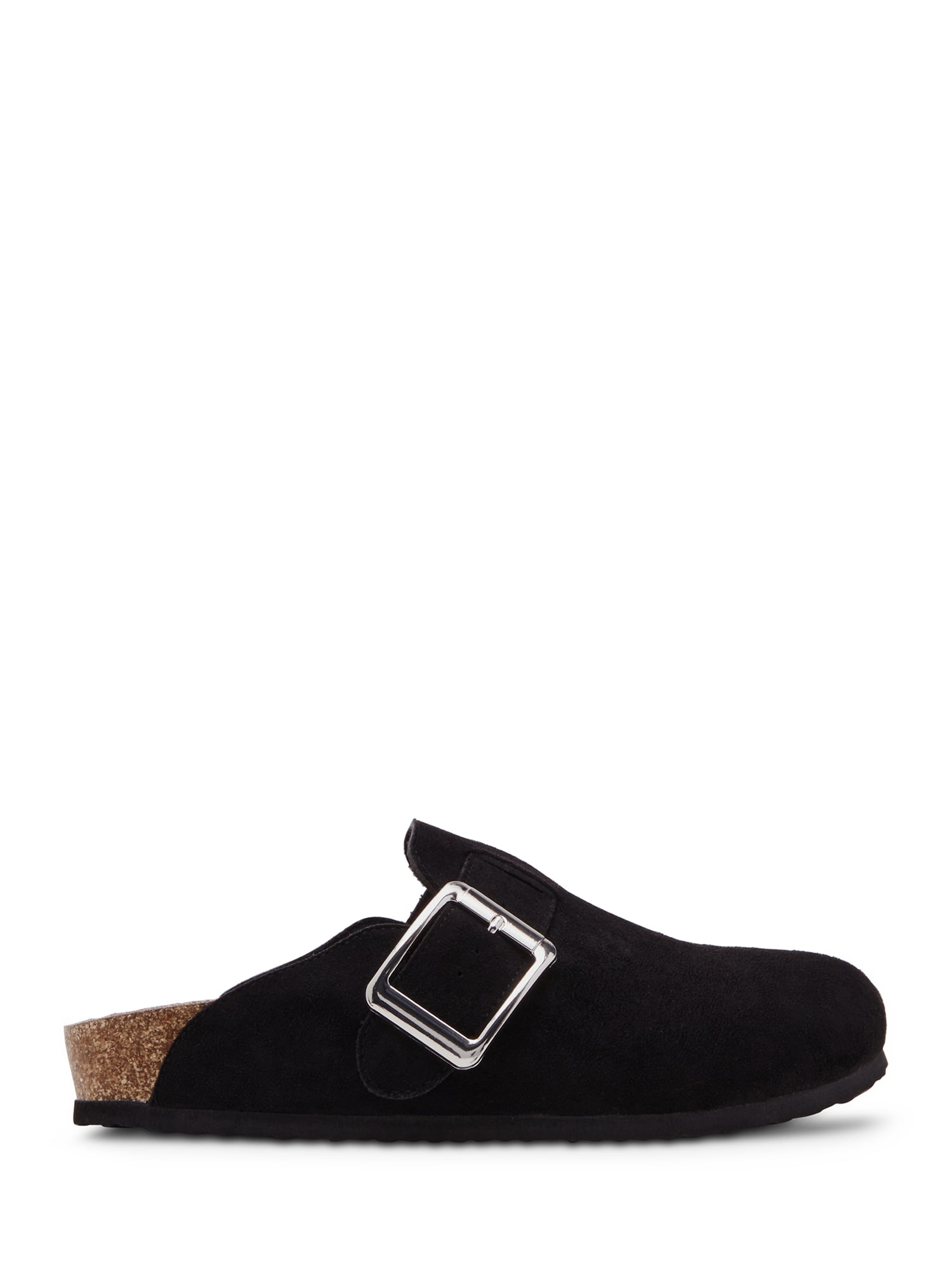 Madden Girl Women's Prim Slip On Clog