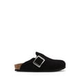 thumbnail image 2 of Madden Girl Women's Prim Slip On Clog, 2 of 5