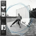 thumbnail image 2 of Ben Howard - Collections From The Whiteout - Music & Performance - Vinyl, 2 of 2