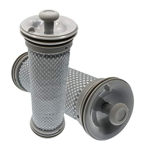 Home & Kitchen Vacuums & Floor Care Stick Vacuums & Electric Brooms