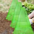 thumbnail image 2 of Garden Cloches For Plants, Reusable Bell Plant Cover, Plant Covers, 2 of 4