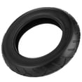 thumbnail image 4 of Tire For Mille, Shock Absorption Rubber Material Tyre For Electric Scooter, Inflatable Tyre For Electric Scooter, 4 of 8