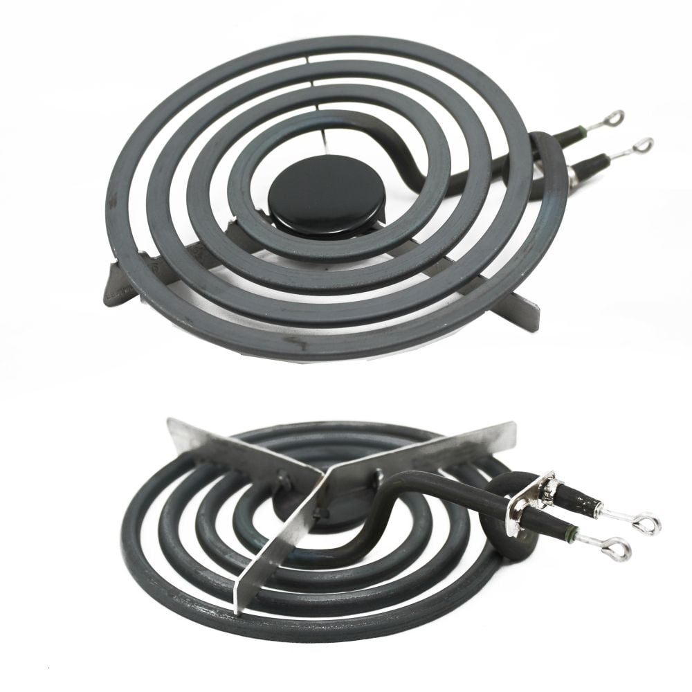 frigidaire range parts near me