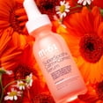 thumbnail image 3 of m-61 Sérum SuperSoothe Calm+Correct - Sérum Apaisant et Hydratant Riche en Antioxydants avec Extraits d'Aloès, de Réglisse et de Carotte., 3 of 7