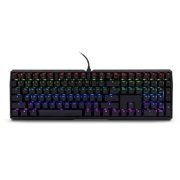 CHERRY MX BOARD 3.0 S Office - Gaming Keyboard G803874LWAUS2