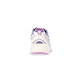 thumbnail image 3 of Avia Women's 5000 Performance Sneakers, Wide Width Available, 3 of 5