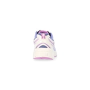 Avia Women's 5000 Performance Sneakers, Wide Width Available