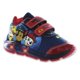 thumbnail image 1 of Tenis Paw Patrol Para Niño Casual Textil Marino Luces Internas 015AL4 azul marino 15 Incógnita 015NL4, 1 of 4