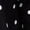 Black, variant on Womens Hoodies Polka Dot Print Oversized Hooded Pullover Shirt Long Sleeve Sweatshirt with Pocket Black