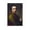 Unframe-style, variant on Posters for Room Aesthetic Anton Raphael Mengs Retro Decor Room Aesthetic Poster Print Art Wall Painting Canvas Posters Gifts Modern Bedroom Decor 16x24inch(40x60cm)