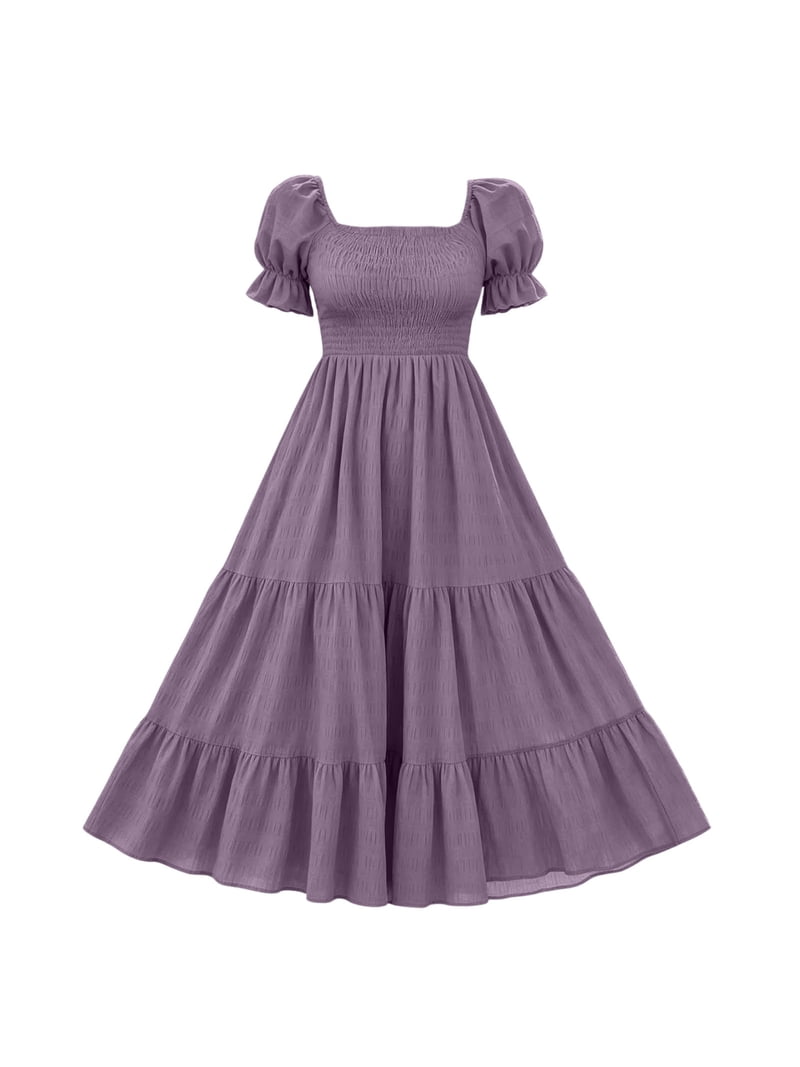one sleeve short formal dress Ruched One-Sleeve Homecoming Bishop main image 0