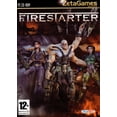 thumbnail image 1 of Juego PC Firestarter Zeta, 1 of 2