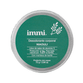 thumbnail image 1 of Desodorante corporal immi tarro de Niaouli 75 g Desodorante en tarro, 1 of 2