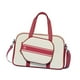thumbnail image 2 of Bolsa de Pickleball para Raquetas, Profesional, Multiusos, para Mujeres y Hombres, Bolsa de Lona Rojo, 2 of 9