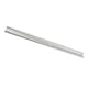 thumbnail image 2 of Ranura de 30 tipos de aleación de aluminio, ranura de fijación de guía de inglete con orificios de montaje preperforados, para herramienta de carpinte 500 mm Baoblaze Ranura de pista en T, 2 of 7