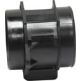 thumbnail image 4 of For 2004-2009 Spectra Mass Air Flow Sensor 7410114, 4 of 5
