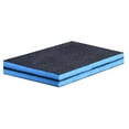 thumbnail image 1 of Filter Mat Foam Sponges Bio Sponge Filter Media Pad Fish Tank Filter Cotton, 1 of 7